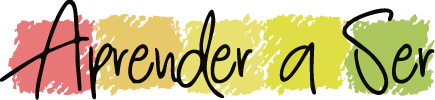Aprender a Ser
