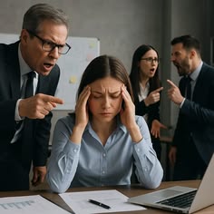 Comunicação Não Violenta (CNV)