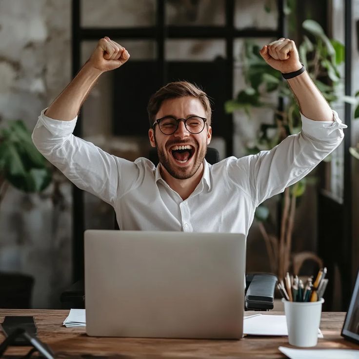 Empreendedorismo e Criação de Negócios