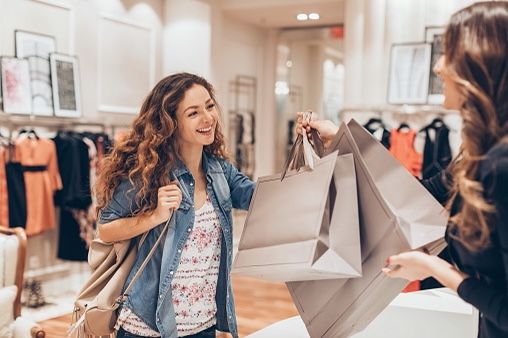 Estratégias de Fidelização de Clientes