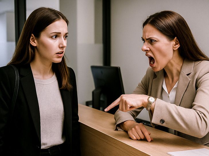 Gestão de Emoções no Atendimento ao Cliente
