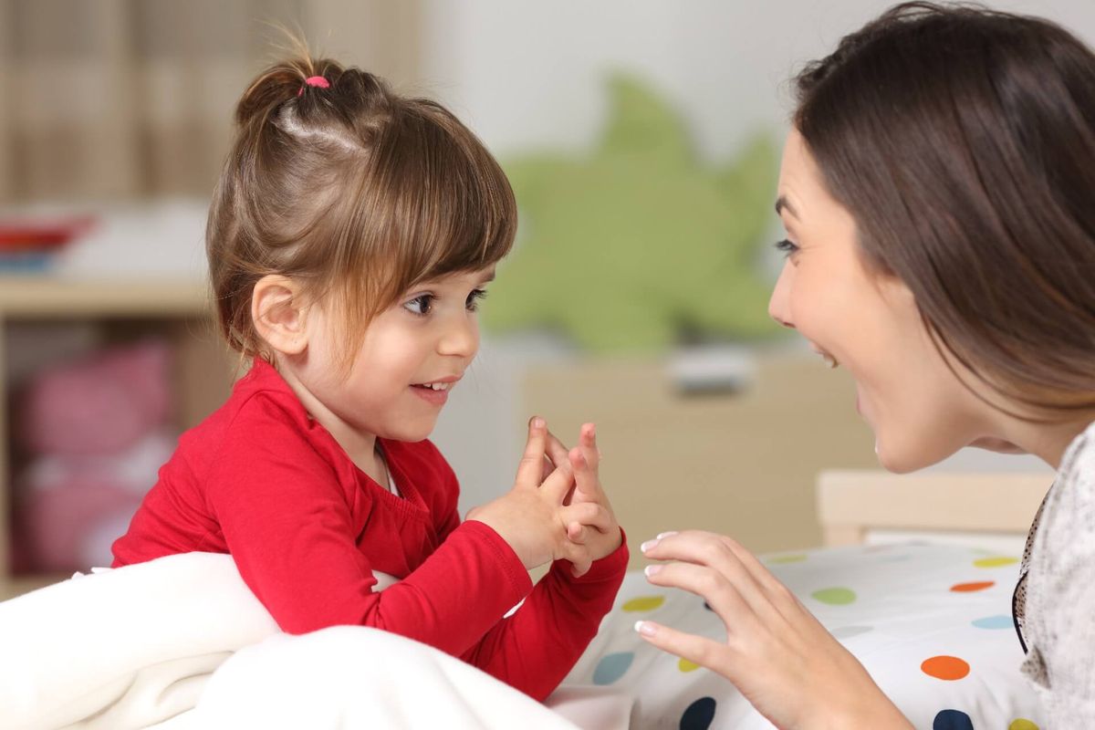 Impacto da Comunicação Não-Verbal na educação