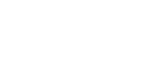 DGERT